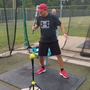 Meet your Posher, Orleans